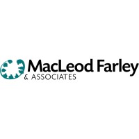 MacLeod Farley & Associates Logo