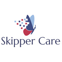 Skipper Care Australia Logo