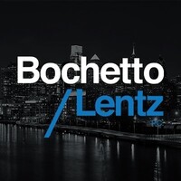 Bochetto & Lentz, P.C. Logo
