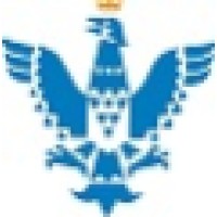 Hockeyclub Phoenix Logo