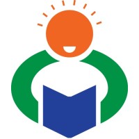 Haiti Now (Ayiti Now Corp) Logo