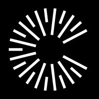 La Centrale des artistes Logo