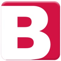 Bob Barker Company Logo