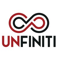 Unfiniti Logo