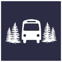 Parkbus Logo
