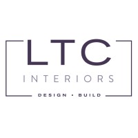 LTC Interiors Logo