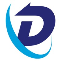 Design Point Digital Logo