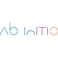 Ab Initio Software Logo