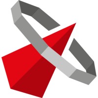 OPEXpro Logo