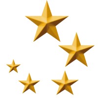 SICAPHARMA Logo