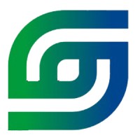 Jia Hsin Co., Ltd Logo