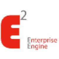 enterprise engine Logo