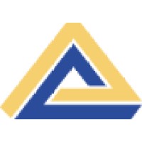 Asia Carbon Global Logo