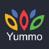Yummo Logo