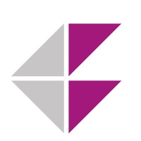 Egara Formació Logo