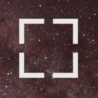 Still Life Projects Logo