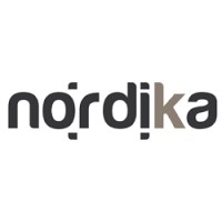 Grupo Nordika SAS Logo