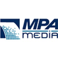 MPA Media Logo