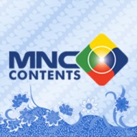 MNC Contents Logo