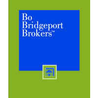 Bo Bridgeport Brokers Logo