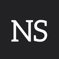 NS Properties Brisbane Logo