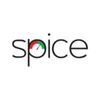 SPICE Technology Group, Inc. Logo
