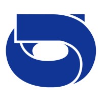 Instituto Educativo Olinca Logo