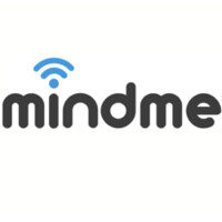 MindMe Pty Ltd Logo