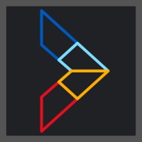 HTBLA Leonding Logo