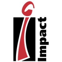 Impact Creative Group Logo