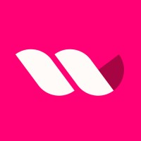 Agence WordPress WHODUNIT Logo