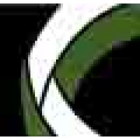 Kontrata Logo