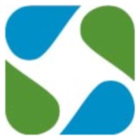 FAFCO, Inc. Logo