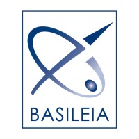 Basileia LLC Logo