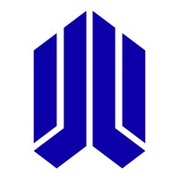 IRAN ITOK COMPANY Logo