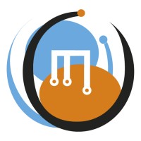 MIC SUPORTE LTDA Logo