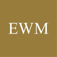Empyrion Wealth Management Logo