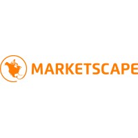 Marketscape Inc. Logo