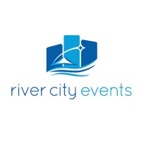 River City Events Logo