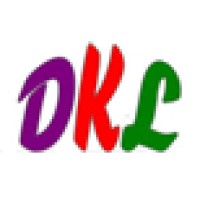 DKL Consulting Logo
