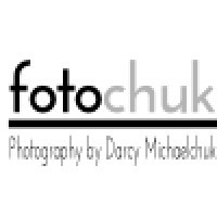 fotochuk Logo