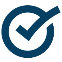 BluePay Processing Logo