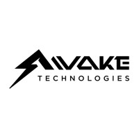 Awake Technologies Logo