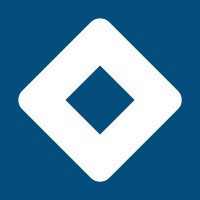 Bluedesk Logo