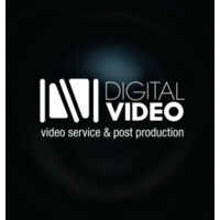 Digital Video Service Logo