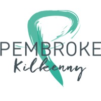 Pembroke Hotel, Kilkenny Logo