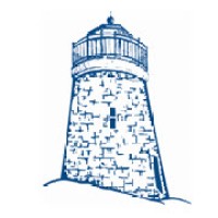 The Beacon Mutual Insurance Company Logo