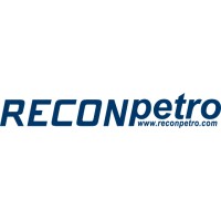 RECON Petrotechnologies Logo