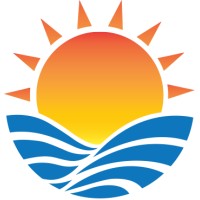D3Energy, LLC Logo