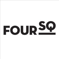 FOURSQ Logo